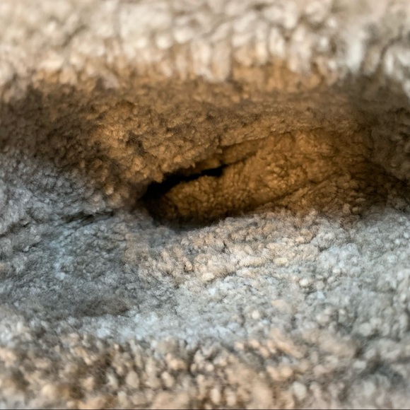 LL Bean Winter Boots - Picture 2 of 12